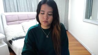 OliviaWatson_ New Porn Leak Video [Stripchat] - affordable-cam2cam, sex-toys, dildo-or-vibrator-young, fingering-young, dildo-or-vibrator