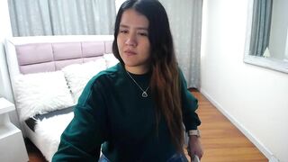 OliviaWatson_ New Porn Leak Video [Stripchat] - affordable-cam2cam, sex-toys, dildo-or-vibrator-young, fingering-young, dildo-or-vibrator