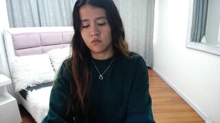 OliviaWatson_ New Porn Leak Video [Stripchat] - affordable-cam2cam, sex-toys, dildo-or-vibrator-young, fingering-young, dildo-or-vibrator