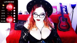 Watch alicce_moon_ Top Porn Video [Stripchat] - big-ass-latin, corset, cuckold, latin, recordable-privates-teens