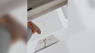 Allie_Hale New Porn Leak Video [Stripchat] - anal-white, handjob, oil-show, girls, anal-young