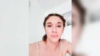 Allie_Hale New Porn Leak Video [Stripchat] - anal-white, handjob, oil-show, girls, anal-young