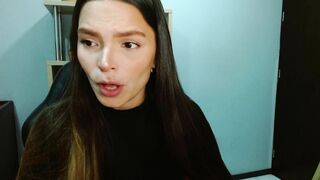 Skyheavenxo Hot Porn Leak Video [Stripchat] - affordable-cam2cam, interactive-toys, camel-toe, nipple-toys, latin