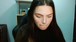 Skyheavenxo Hot Porn Leak Video [Stripchat] - affordable-cam2cam, interactive-toys, camel-toe, nipple-toys, latin