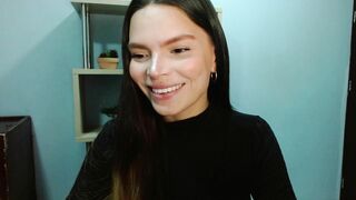 Skyheavenxo Hot Porn Leak Video [Stripchat] - affordable-cam2cam, interactive-toys, camel-toe, nipple-toys, latin