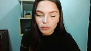 Skyheavenxo Hot Porn Leak Video [Stripchat] - affordable-cam2cam, interactive-toys, camel-toe, nipple-toys, latin