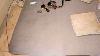 theanytimeshow Best Porn Video [Chaturbate] - feet, natural, anal, pantyhose, squirt