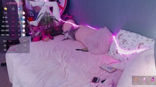 Watch Molly_siu1 Hot Porn Video [Stripchat] - dirty-talk, interactive-toys, middle-priced-privates-young, interactive-toys-young, cowgirl