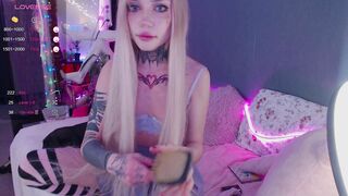 Watch Molly_siu1 Hot Porn Video [Stripchat] - dirty-talk, interactive-toys, middle-priced-privates-young, interactive-toys-young, cowgirl