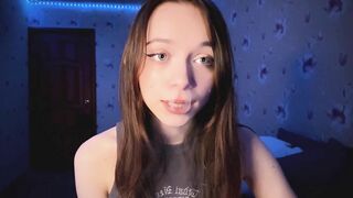 Watch _SofiaBrown Top Porn Video [Stripchat] - girls, brunettes-teens, cheapest-privates-teens, petite-teens, smoking