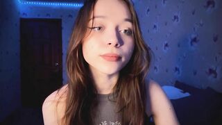 Watch _SofiaBrown Top Porn Video [Stripchat] - girls, brunettes-teens, cheapest-privates-teens, petite-teens, smoking
