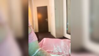 Watch SelenaHarris Hot Porn Video [Stripchat] - interactive-toys, camel-toe, cowgirl, anal-toys, dildo-or-vibrator-young