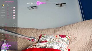 Watch Hanna16 Top Porn Leak Video [Stripchat] - shower, trimmed-young, petite-young, dirty-talk, ebony-young