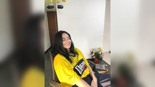 Watch Sam_Sara Top Porn Leak Video [Stripchat] - recordable-privates-young, anal, orgasm, doggy-style, nylon