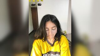 Watch Sam_Sara Top Porn Leak Video [Stripchat] - recordable-privates-young, anal, orgasm, doggy-style, nylon