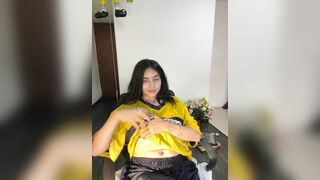 Watch Sam_Sara Top Porn Leak Video [Stripchat] - recordable-privates-young, anal, orgasm, doggy-style, nylon
