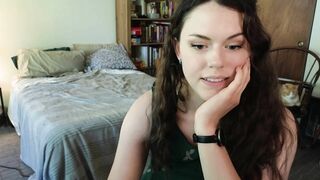 Watch charlotte1996 Hot Porn Video [Chaturbate] - milk, tips, shave, twerk, tits