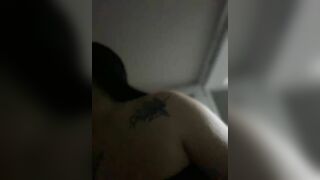 Ahri-- New Porn Leak Video [Stripchat] - anal-toys, topless-asian, middle-priced-privates, middle-priced-privates-teens, shaven