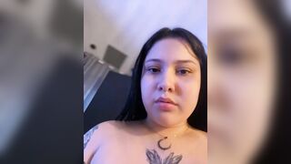 Ahri-- New Porn Leak Video [Stripchat] - anal-toys, topless-asian, middle-priced-privates, middle-priced-privates-teens, shaven