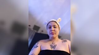 Ahri-- New Porn Leak Video [Stripchat] - anal-toys, topless-asian, middle-priced-privates, middle-priced-privates-teens, shaven