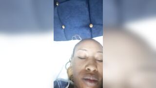 Watch Tamasha44 Top Porn Leak Video [Stripchat] - small-tits, dirty-talk, petite, gagging, anal-toys