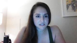 Watch numba_one Best Porn Leak Video [Chaturbate] - moan,, furry, kiss, playing, cumshowgoal