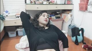 Watch sweet-ks New Porn Leak Video [Stripchat] - big-clit, squirt, middle-priced-privates, swallow, glamour