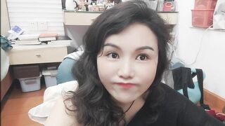 Watch sweet-ks New Porn Leak Video [Stripchat] - big-clit, squirt, middle-priced-privates, swallow, glamour