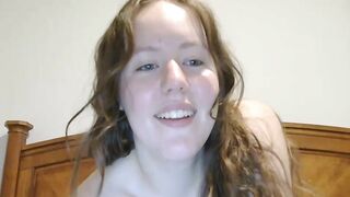 sweetie_bird Best Porn Leak Video [Chaturbate] - new, shy, 18, bubblebutt