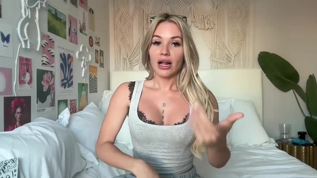 Watch princessbbgirl Hot Porn Leak Video [Chaturbate] - submissive,  bigdildo, fuck, joi