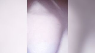 Farah-angel-boobs New Porn Video [Stripchat] - big-tits, upskirt, big-tits-arab, mobile-young, medium