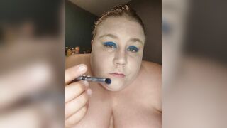 Watch Tabbycat9626 New Porn Video [Stripchat] - erotic-dance, hd, fingering-young, trimmed, big-tits-young