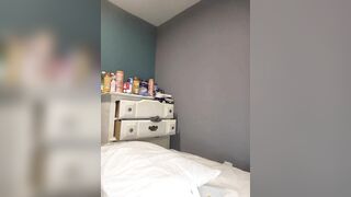 Watch Tabbycat9626 New Porn Video [Stripchat] - erotic-dance, hd, fingering-young, trimmed, big-tits-young