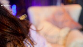 _1s___ New Porn Leak Video [Chaturbate] - sexy, cum, lush, fun, ohmibod