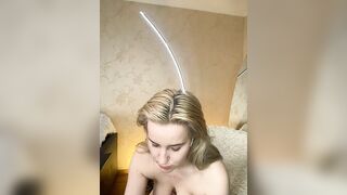 acidnotjuice Hot Porn Video [Stripchat] - erotic-dance, couples, recordable-privates, topless-white, anal-young