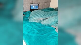 ChokeLate Best Porn Leak Video [Stripchat] - squirt-young, office, mobile-young, american, affordable-cam2cam