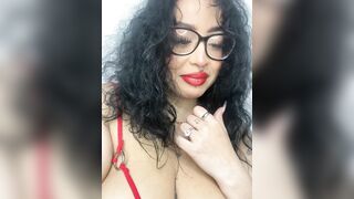 Watch JennMad Best Porn Video [Stripchat] - blowjob, piercings-latin, topless, fingering, piercings-young