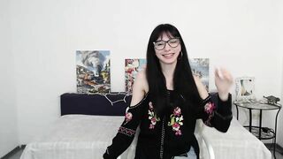 Zlata_1 New Porn Leak Video [Stripchat] - cheapest-privates-white, best-teens, cam2cam, petite, titty-fuck