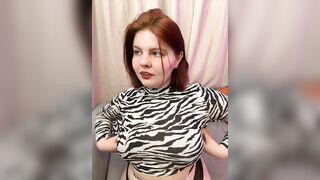 Watch Saimi_S Hot Porn Leak Video [Stripchat] - mobile, upskirt, russian-young, mobile-young, leather