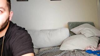 Watch littlethingxoxo Top Porn Video [Chaturbate] - new, girlnextdoor, blonde, petite