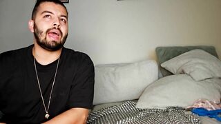 Watch littlethingxoxo Top Porn Video [Chaturbate] - new, girlnextdoor, blonde, petite