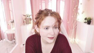 Watch Flow_wow New Porn Leak Video [Stripchat] - piercings, vr, dildo-or-vibrator-teens, striptease, cowgirl