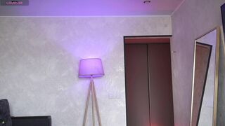 Watch AlfaSex9 Hot Porn Leak Video [Stripchat] - middle-priced-privates, girls, big-tits, athletic-asian, romantic-asian