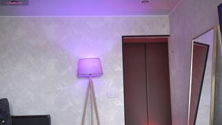 Watch AlfaSex9 Hot Porn Leak Video [Stripchat] - middle-priced-privates, girls, big-tits, athletic-asian, romantic-asian
