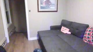 miamak Best Porn Leak Video [Chaturbate] - squirt, british, juicy, latex, ahegao