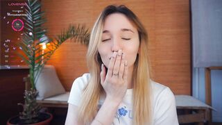 SirennaSoul Top Porn Video [Stripchat] - small-audience, topless-young, big-ass, mistresses, humiliation