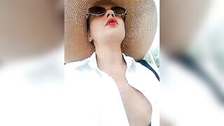 Watch Blue_Lagoon Hot Porn Leak Video [Stripchat] - topless-latin, humiliation, twerk-latin, middle-priced-privates-young, anal-toys