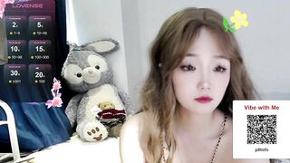 xibao-ab Hot Porn Video [Stripchat] - interactive-toys-young, middle-priced-privates-young, student, couples, young