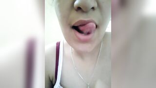 Doha_paris Top Porn Leak Video [Stripchat] - rimming, couples, athletic-arab, titty-fuck, girls