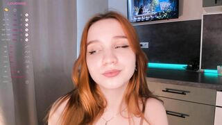 Watch LaurenMcdonald Hot Porn Leak Video [Stripchat] - foot-fetish, big-nipples, big-tits-white, shower, small-tits-teens